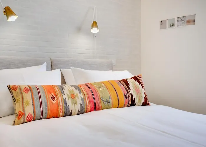 Beautiful Designer Flat Close To Pantheon Apartment Rom