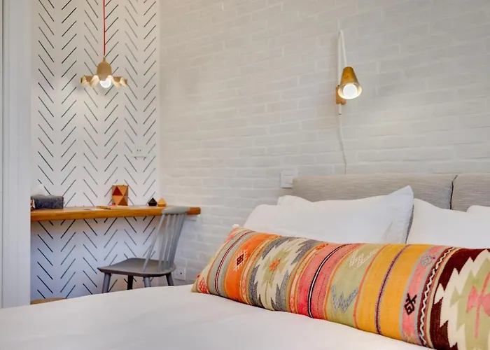 Beautiful Designer Flat Close To Pantheon Apartment Rom