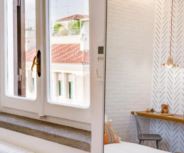 Beautiful Designer Flat Close To Pantheon Rom